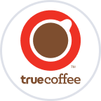 foreigner-logo-eat-Jun25-truecoffee