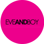 foreigner-logo-shopping-Jun25-EveAndBoy