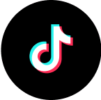 foreigner-logo-shopping-Jun25-Tiktok
