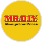 foreigner-logo-shopping-Jun25-mrdiy