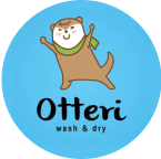 foreigner-logo-shopping-Jun25-otteri