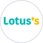 foreigner-logo-supermarket-Jun25-Tesco lotus