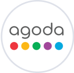 foreigner-logo-travel-Jun25-agoda