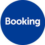 foreigner-logo-travel-Jun25-booking