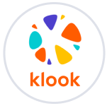 foreigner-logo-travel-Jun25-klook