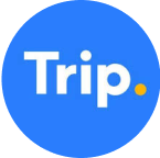 foreigner-logo-travel-Jun25-trip