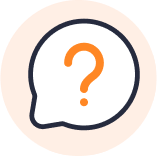 foreigner-service-Jun2025-Faq