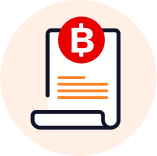 foreigner-service-Jun2025-FeeRates