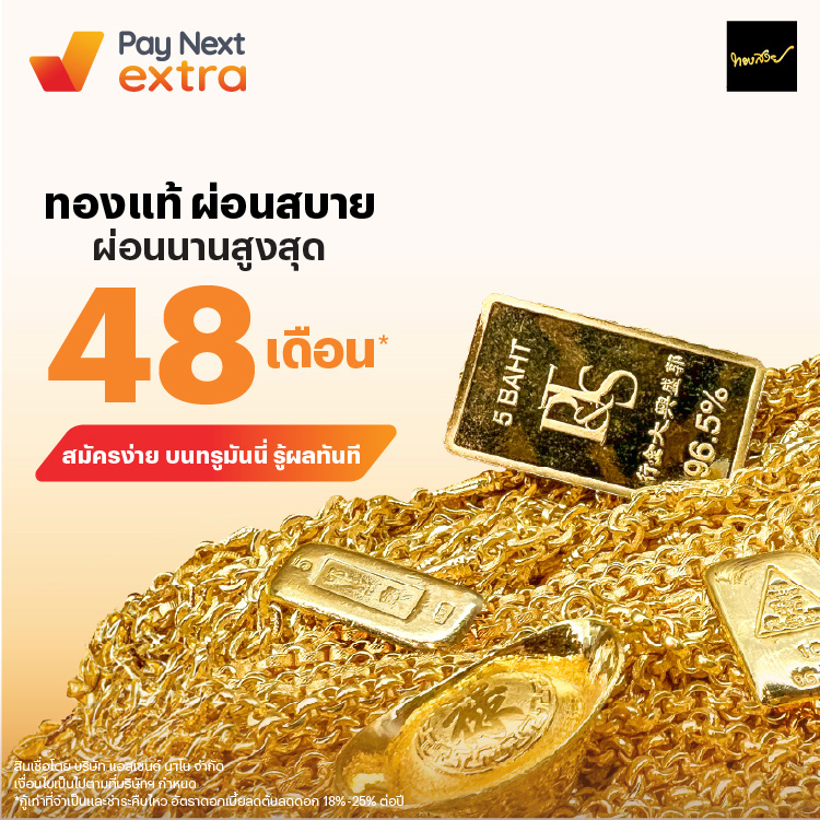 โปรโมชันทรูมันนี่