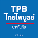 insurance-Logo-Jun25-TPB