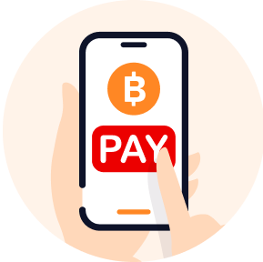 paynext-extra-dvl-to-pne-icon-20250612-Pay สแกนจ่ายกว่า 7 ล้านจุด