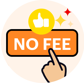 paynext-extra-dvl-to-pne-icon-20250612-nofee สแกนจ่ายกว่า 7 ล้านจุด