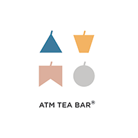 รวมเครื่องดื่มแบรนด์ดังที่ร่วมรายการดีลสินค้าจากหลากแบรนด์ดัง ทั้งกินช้อป1 เม.ย. 68 - 31 พ.ค. 68