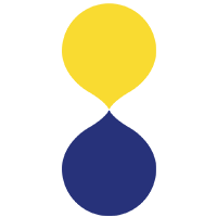 รวมเครื่องดื่มแบรนด์ดังที่ร่วมรายการดีลสินค้าจากหลากแบรนด์ดัง ทั้งกินช้อป1 เม.ย. 68 - 31 พ.ค. 68