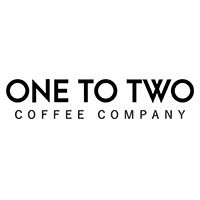 รวมเครื่องดื่มแบรนด์ดังที่ร่วมรายการดีลสินค้าจากหลากแบรนด์ดัง ทั้งกินช้อป1 เม.ย. 68 - 31 พ.ค. 68