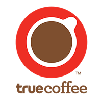 รวมเครื่องดื่มแบรนด์ดังที่ร่วมรายการดีลสินค้าจากหลากแบรนด์ดัง ทั้งกินช้อป1 เม.ย. 68 - 31 พ.ค. 68