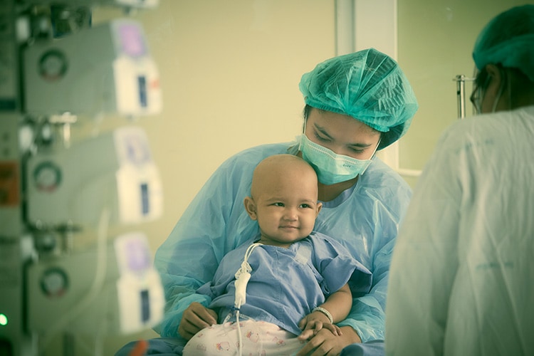 donation-banner-kidcancer
