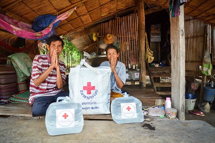 donation-banner-redcross