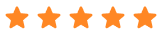 gameonline-banner-20250724-Star