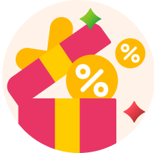 gameonline-icon-benefit-20250725-1 ผ่อนได้ที่ร้านค้าที่ร่วมรายการ