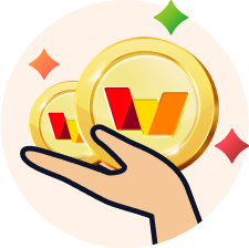 gameonline-icon-benefit-20250725-4 ผ่อนได้ที่ร้านค้าที่ร่วมรายการ
