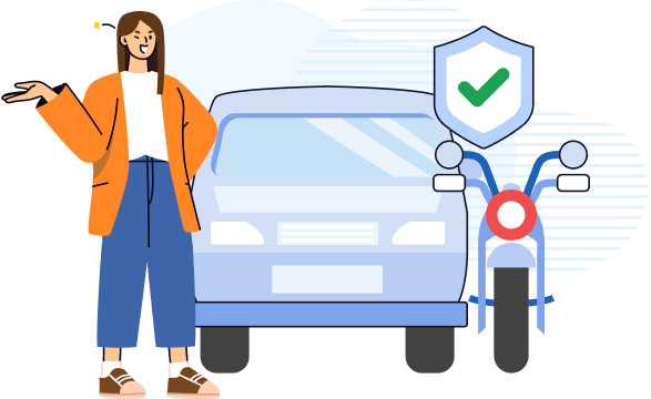 insurance-motor-survey-motor-bg