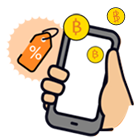 paynext-extra-ico-promotion-20250715-1