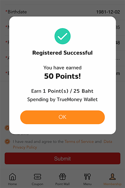shopreward-truecoffee-howto-register-20240715-3