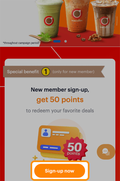 shopreward-truecoffee-howto-register-20240715-1