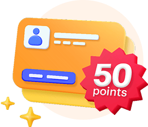 shopreward-truecoffee-ico-20250818-1