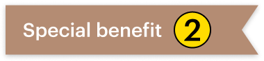 shopreward-truecoffee-label-en-Aug25-02a