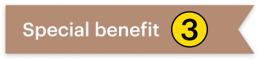 shopreward-truecoffee-label-en-Aug25-03a