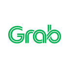 grab-logo-Sep25