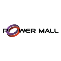 logo-powermall-2025-200×200