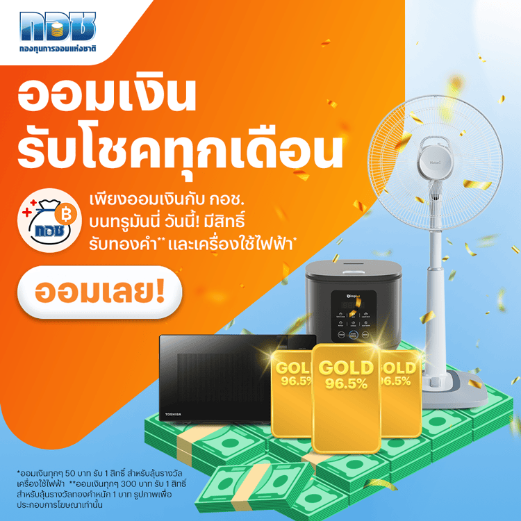 โปรโมชันทรูมันนี่