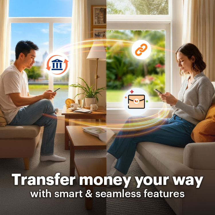 โปรโมชันทรูมันนี่