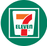 logo-7-11-oct25