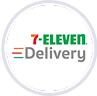 logo-7-Delivery-oct25