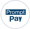 logo-Promptpay-oct25-1
