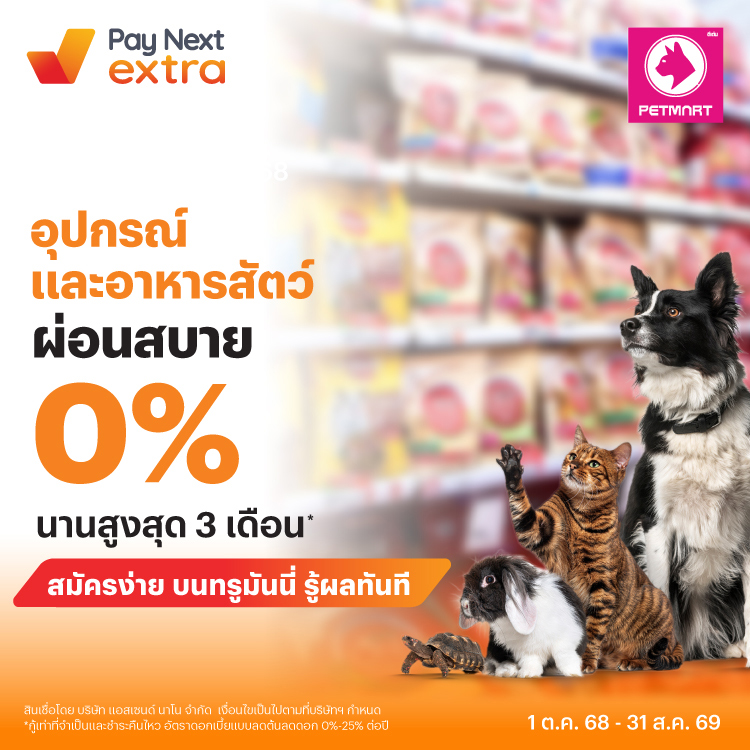 โปรโมชันทรูมันนี่