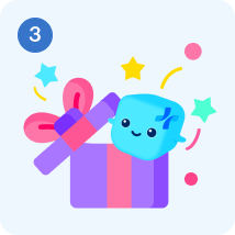 truemoney-alipay-reward-how-to-pay-2