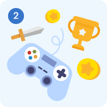 truemoney-alipay-reward-how-to-pay-3