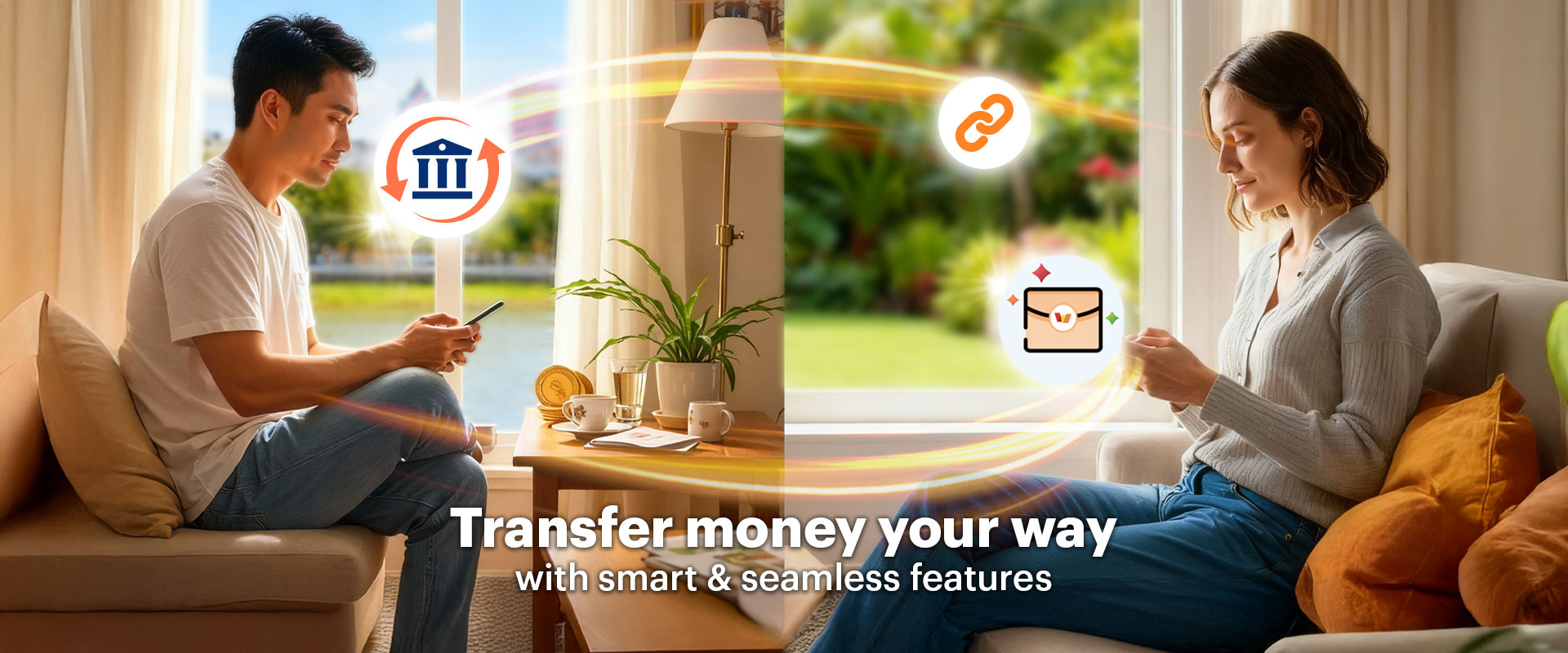 truemoney-foreigner-payment-banner-20251020-1920-800-1