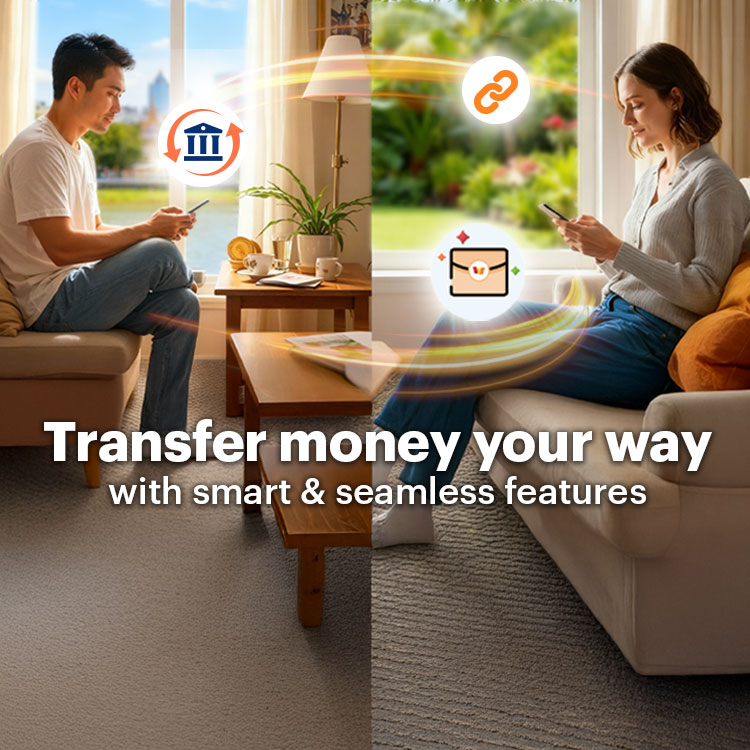 truemoney-foreigner-payment-banner-20251020-750×750-1