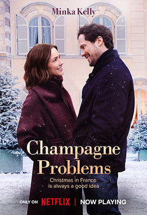 2_netflix-content-poster-Nov25 สมัคร Netflix - Unfrosted