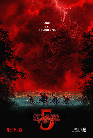 4_netflix-content-poster-Nov25 สมัคร Netflix - Deaw Special