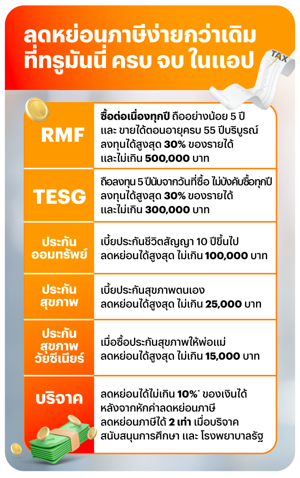 TAX-Saving-Banner-donation-20251110-600×955