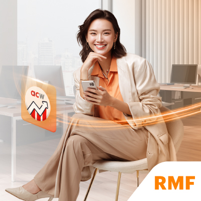 TAX-Saving-Product-card_Wealth_RMF_20251110-400×400-1