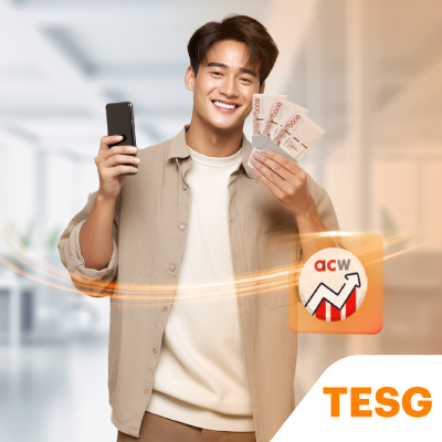 TAX-Saving-Product-card_Wealth_TESG_20251110-400×400-2