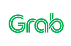 grab-logo-nov25-140×90